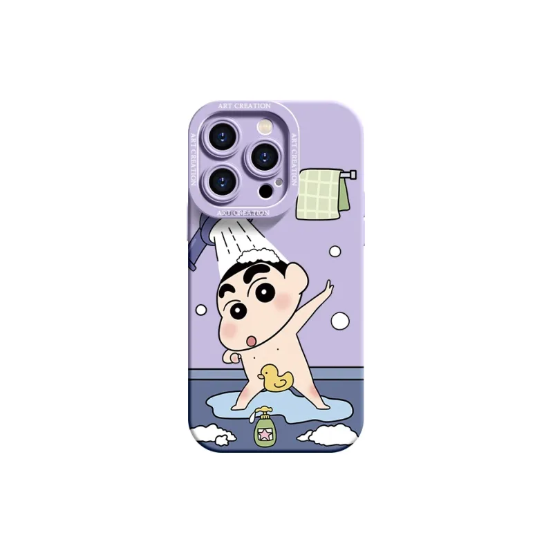 YOOPOO Phone Cases-3
