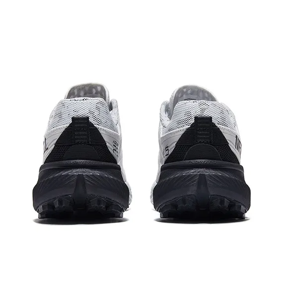 MERRELL Agility Peak 5 'Ash Black'-3