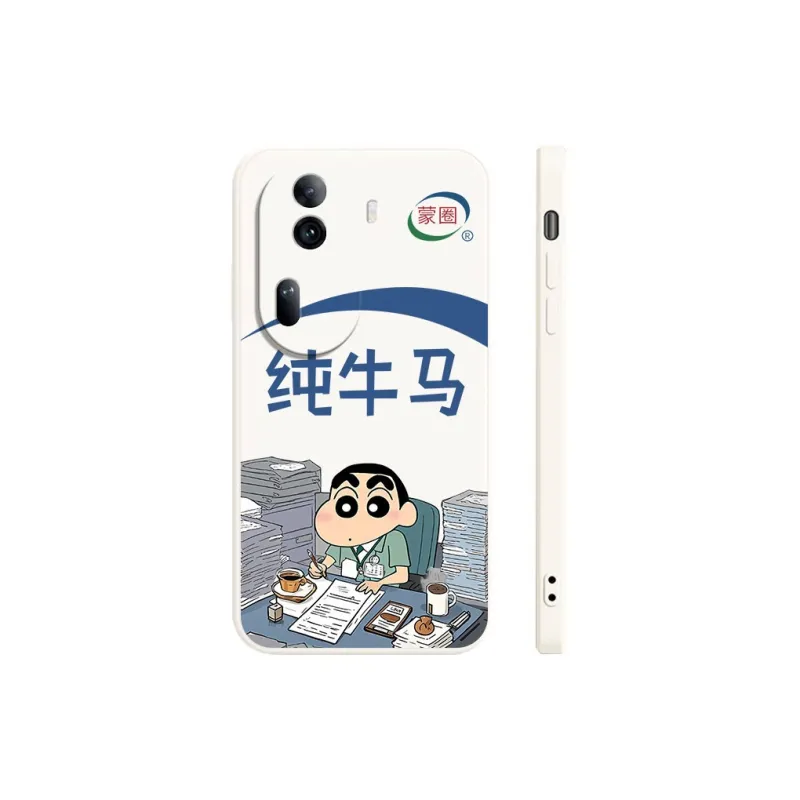 DAHUAXIAN Phone Cases-17