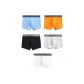 Random Shipment 3 Pack Color (Please Specify in Order Note)