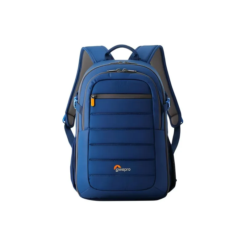 LOWEPRO Camera Bags-3