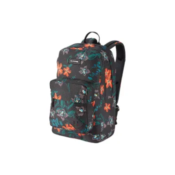 Dakine Polyester Backpack Medium Size Unisex Twilight