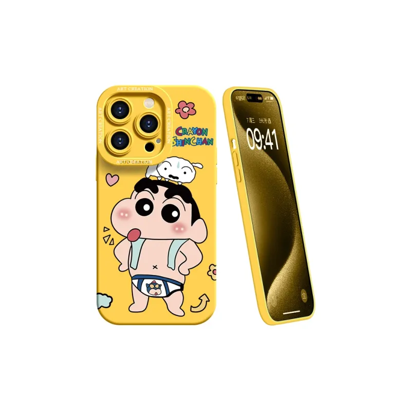 YOOPOO Phone Cases-5