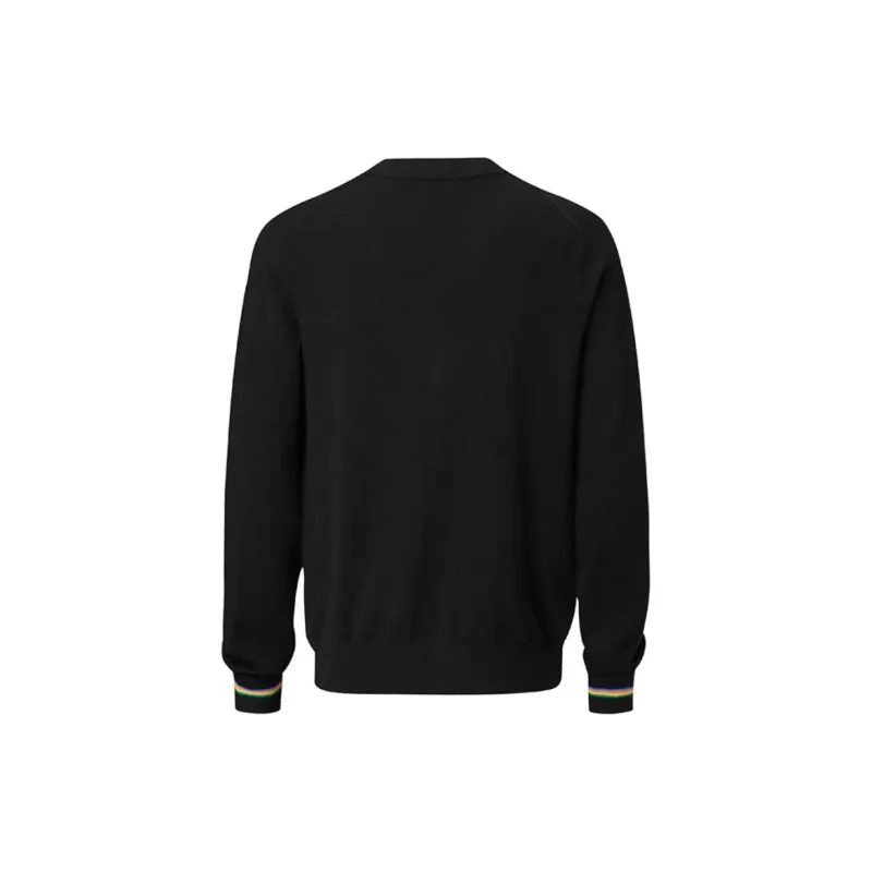 NAVIGARE Sweaters Unisex-3