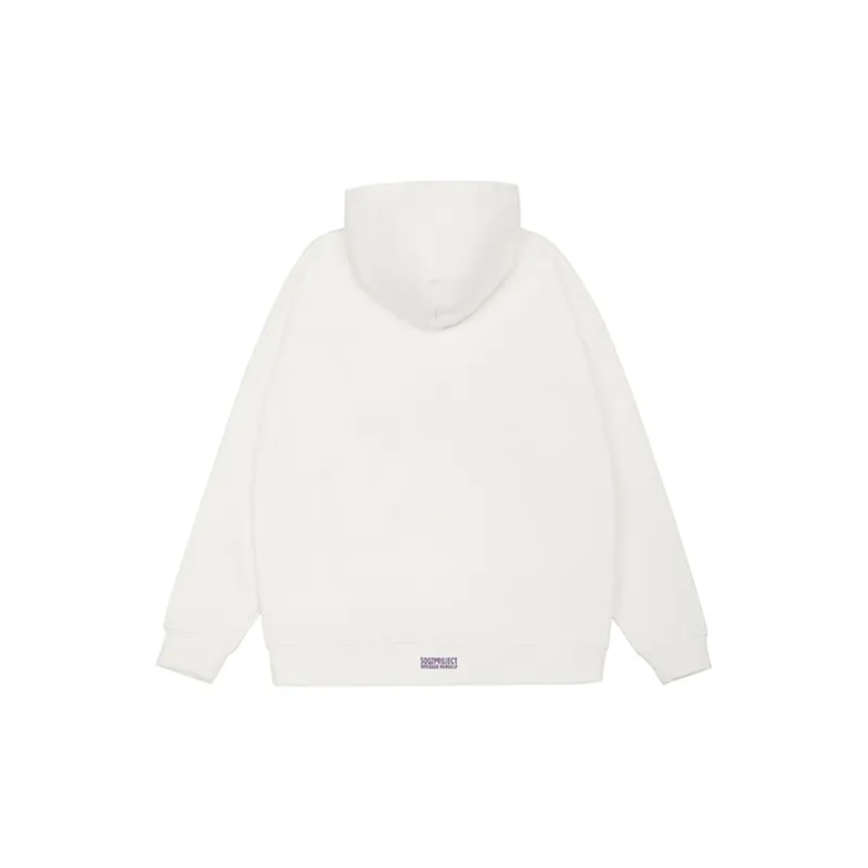 SQQZ Project Sweatshirts Unisex-8