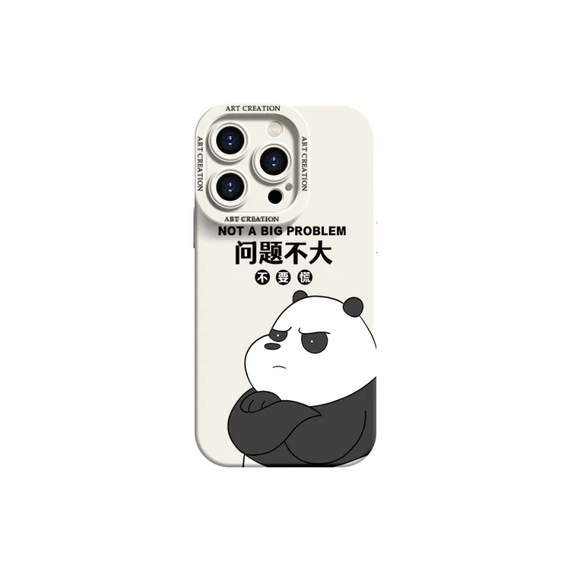 YOOPOO Phone Cases-2