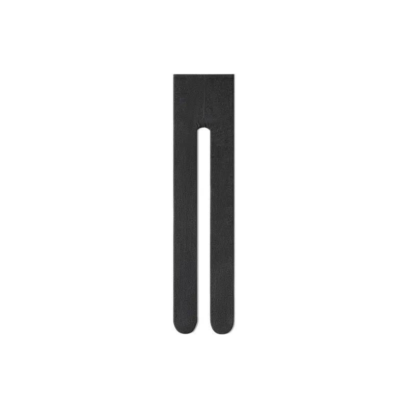 Primeet Pantyhose Women's 1 Pack-4