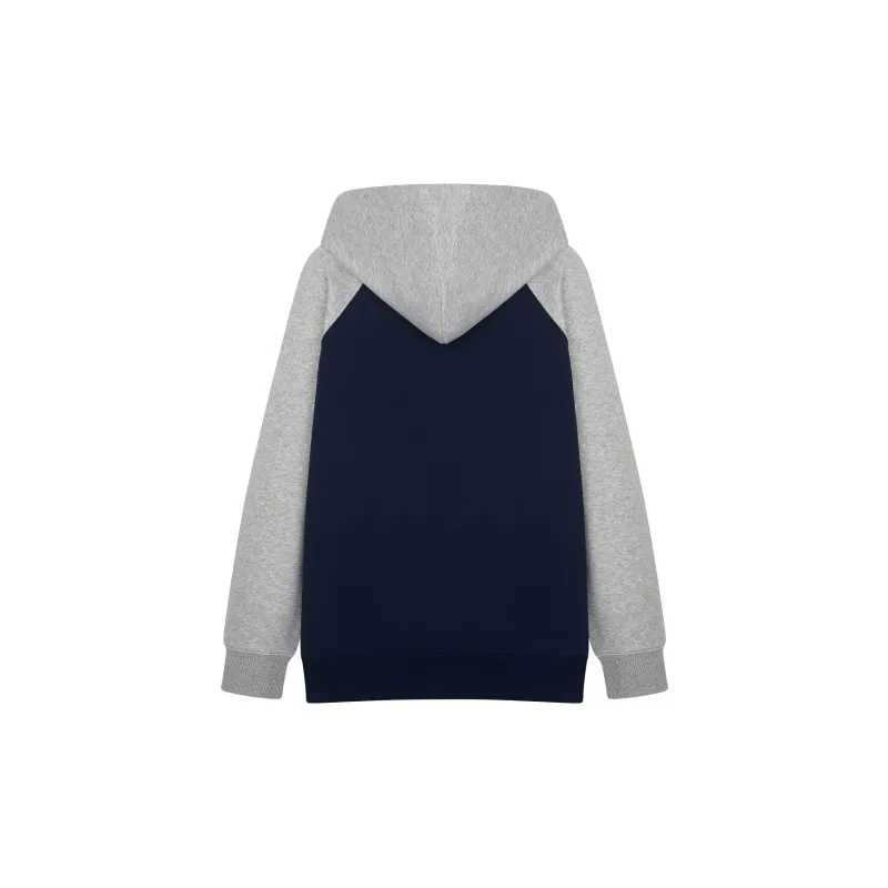 Teenie Weenie Sweatshirt Women's-3