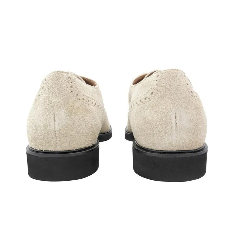 TOD'S Men's Casual Shoes Men Low-Top White-2