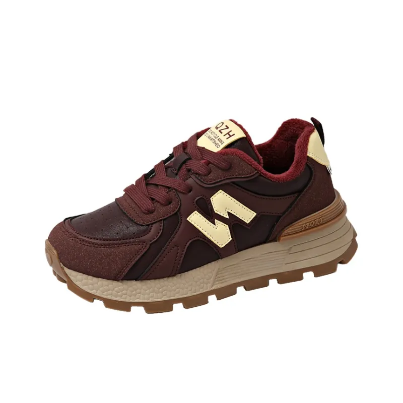FIRS Kids Kids Lifestyle Shoes Teenagers-0