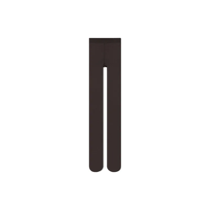 Primeet Pantyhose Women's 1 Pack-0