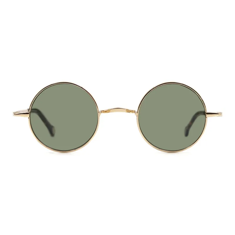 POSESION Sunglasses Unisex-7