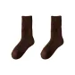 2 Pack (Dark Camel)