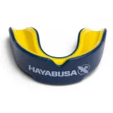 Blue Yellow