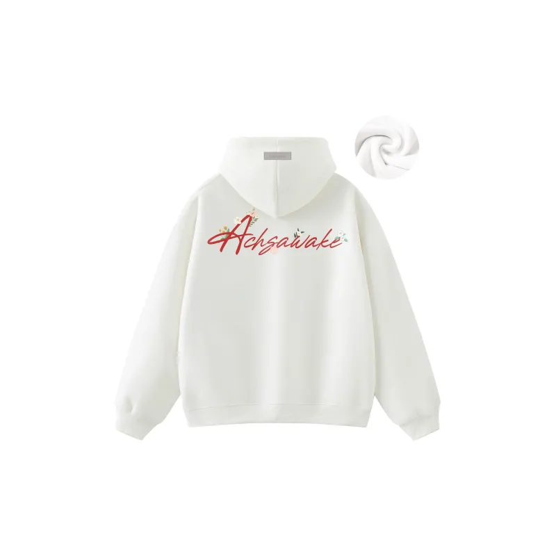 ACHS AWAKE Sweatshirts Unisex-14