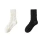 Milk White+Black