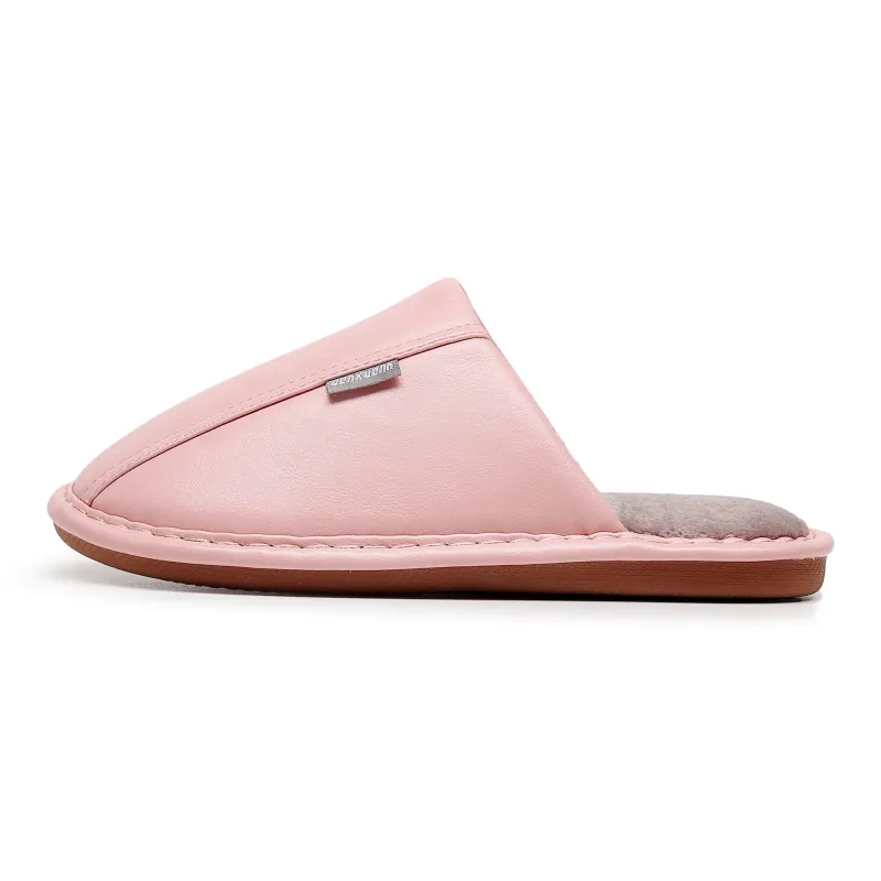 Golofi Slippers / Home Slippers-14