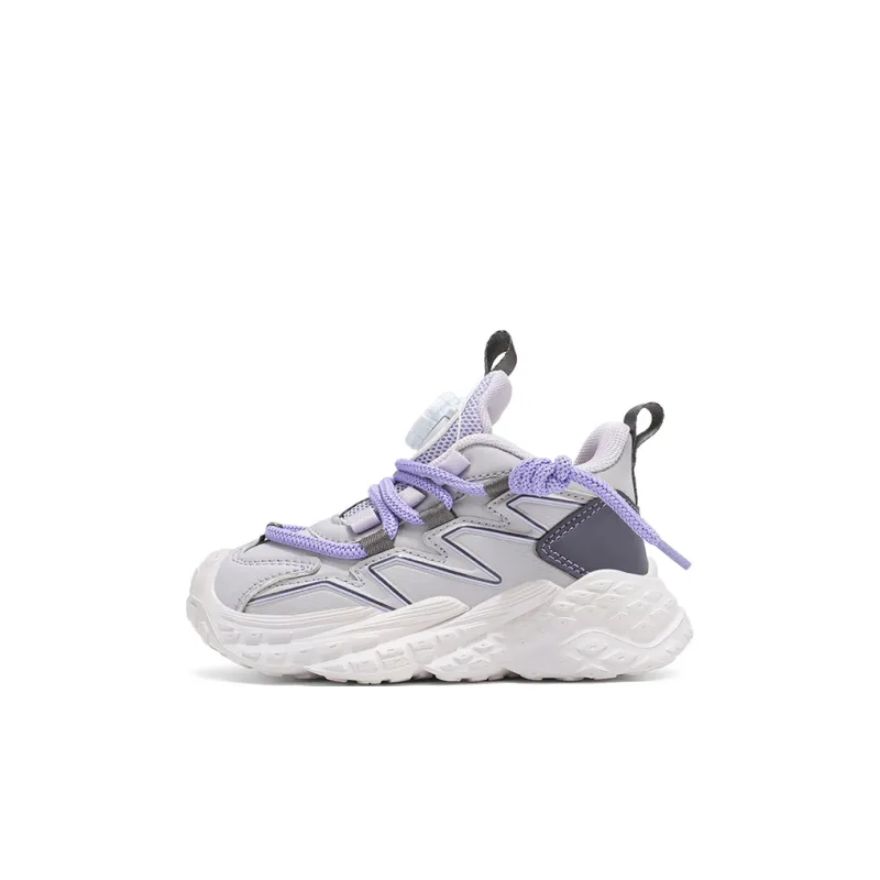 FIRS Kids Kids' Running Shoes Kids'-9
