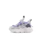 QB701-1 Purple