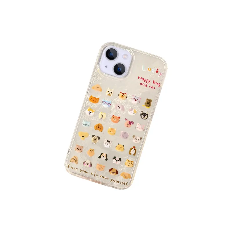 BZZOKI Phone Cases-2