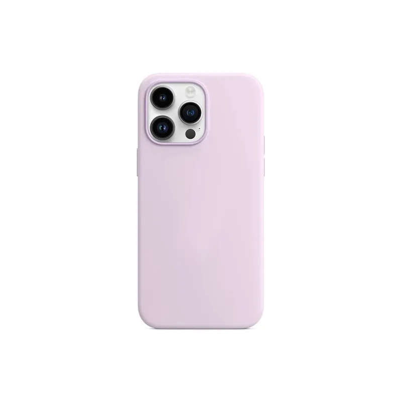 BYSIONICS Phone Cases-27