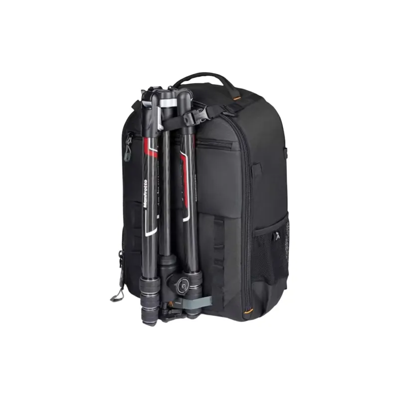 LOWEPRO Camera Bags-1
