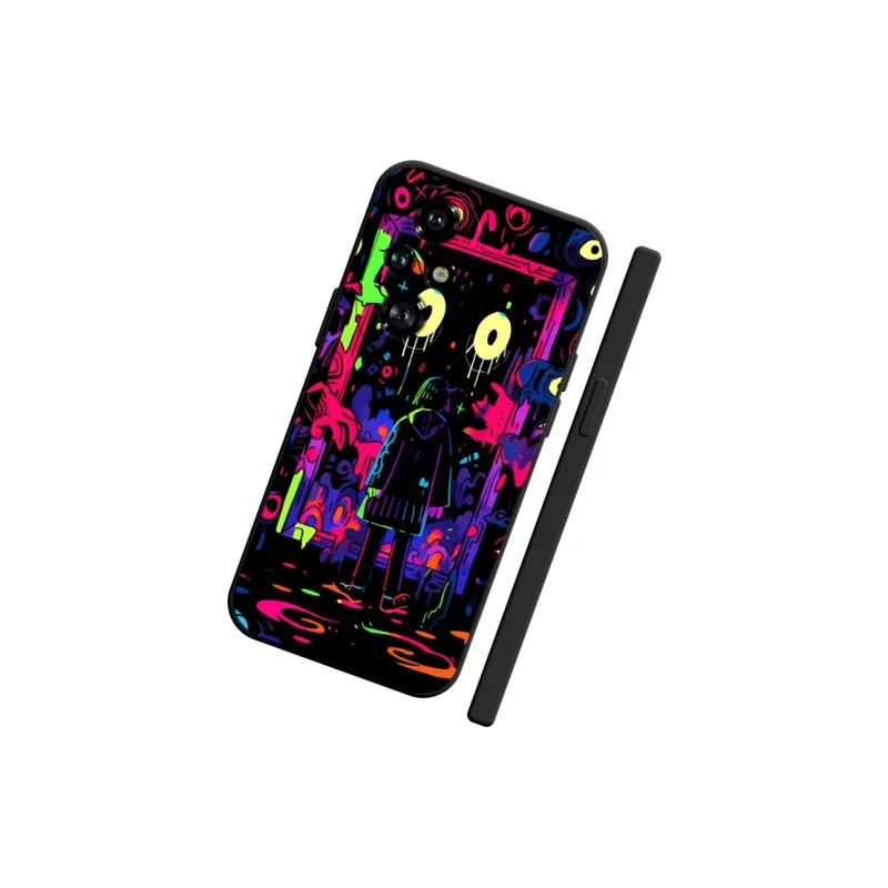 TUYAO Phone Cases-7