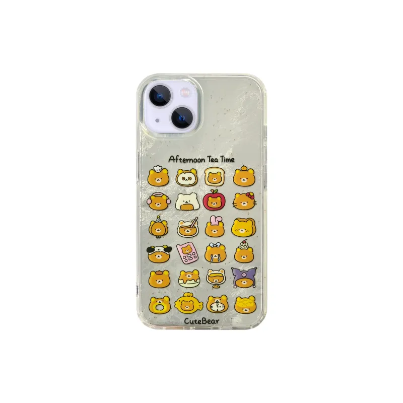 BZZOKI Phone Cases-3