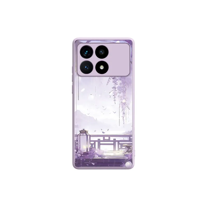 Gu Gu You Phone Cases-16