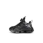 Black Gray