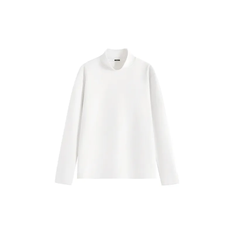 MINISO T Shirts Unisex-8
