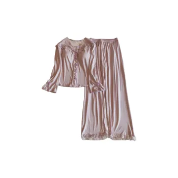 MADALLO Women's Pajama Sets