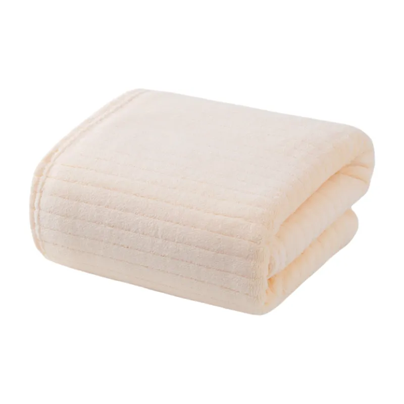 Drizzle Towels-0