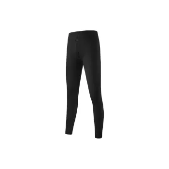 SEPTWOLVES Men Thermal Pants