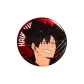 Tetsurou Kuroo Style
