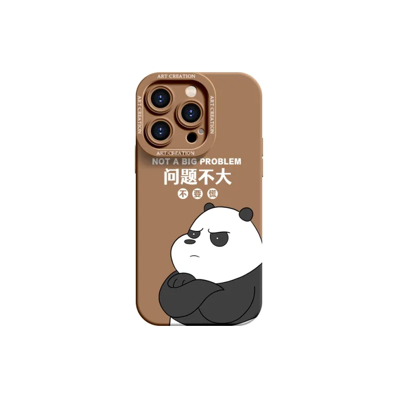 YOOPOO Phone Cases-7