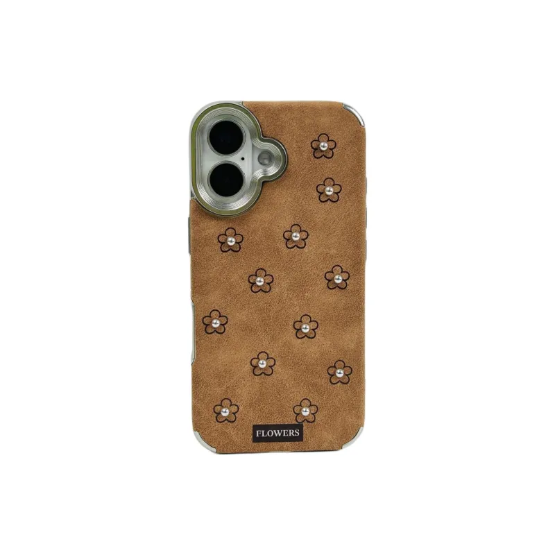 Wei Xin Phone Cases-4