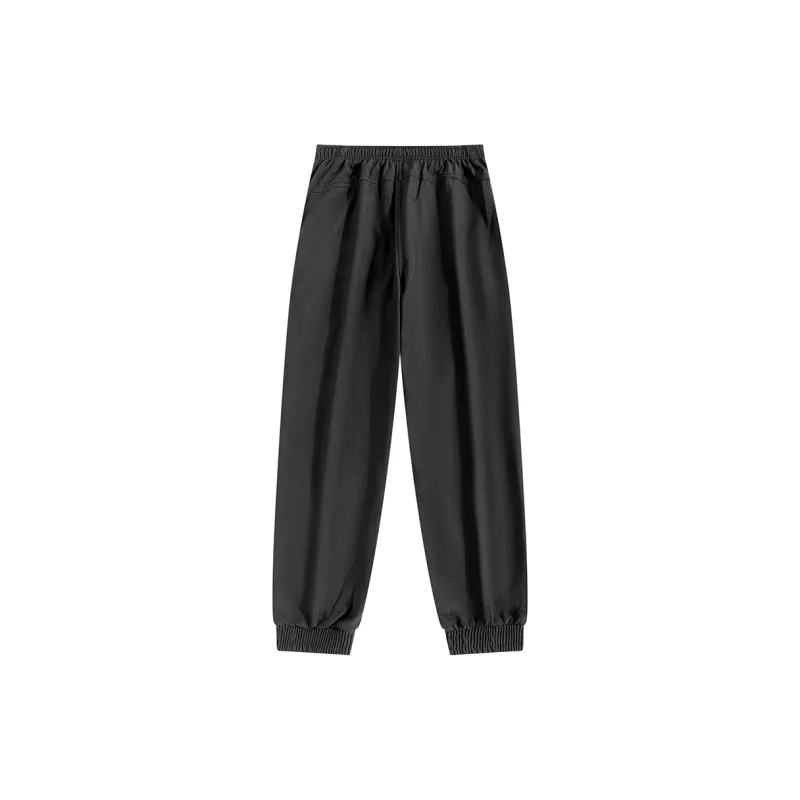 XIDELONG Casual Pants Unisex-1