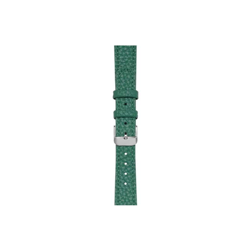 CHENSONG Watch Bands Huawei Compatibility 195mm Leather Material-7