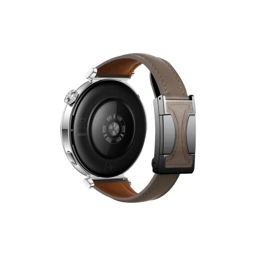 Antey Watch Band Huawei Compatibility 175 220mm Genuine Leather Material