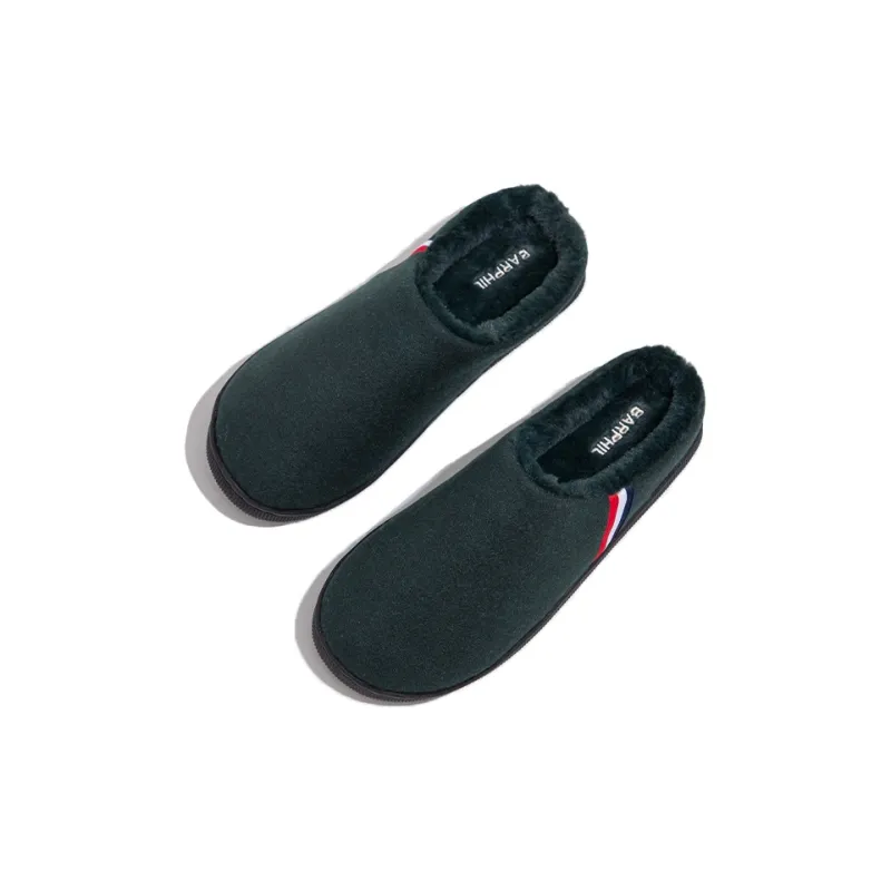 Barphil Slippers / Home Slippers-20