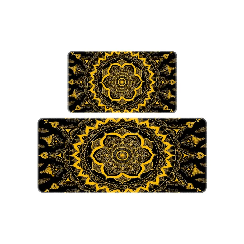 Directions Mouse Pads-3