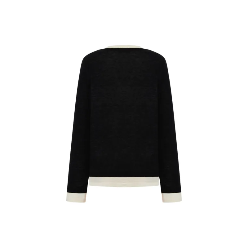 MO&CO Knitwear Women's-1