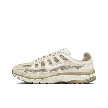 Nike P 6000 Light Orewood Brown