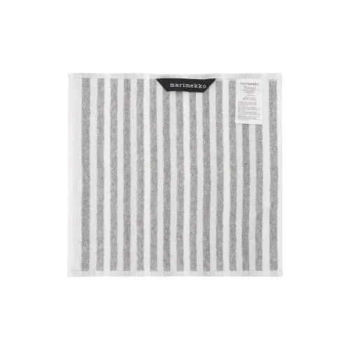 Marimekko Towels