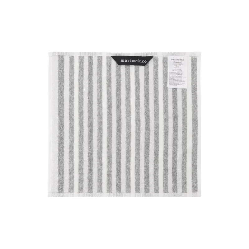 Marimekko Towels-0