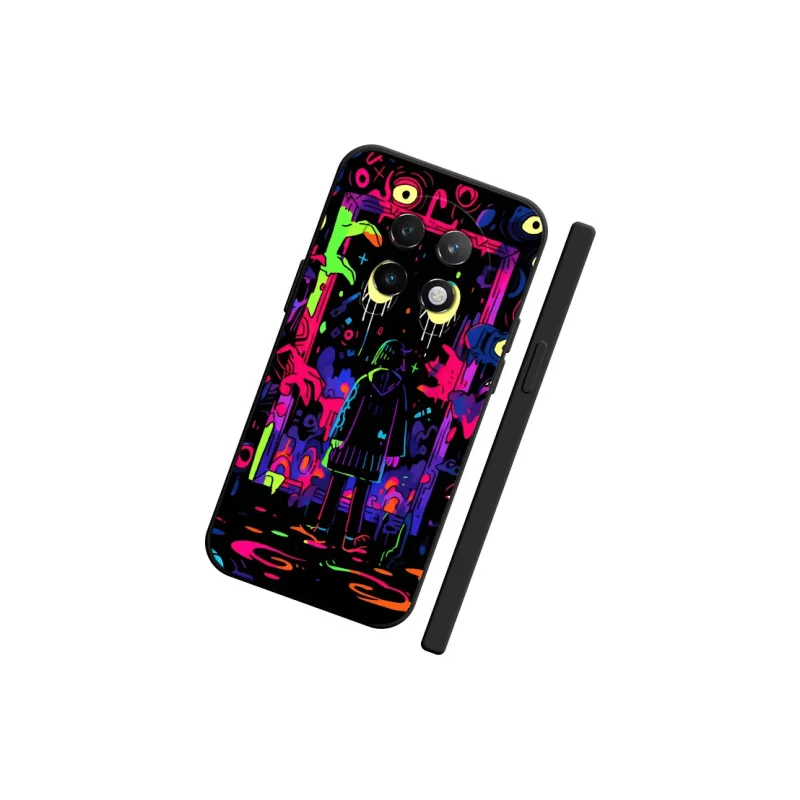 TUYAO Phone Cases-7