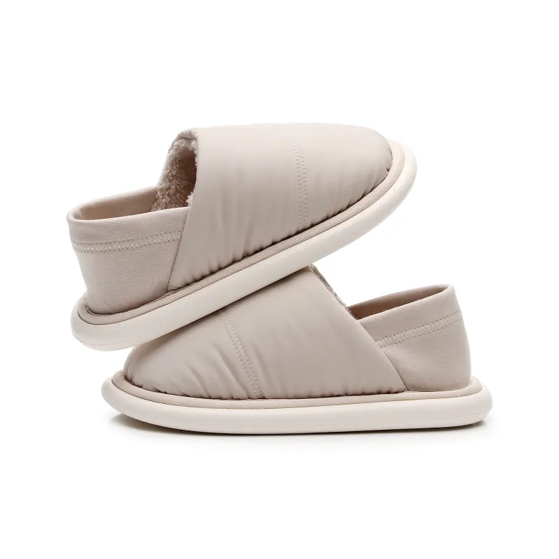 Golofi Slippers / Home Slippers-2
