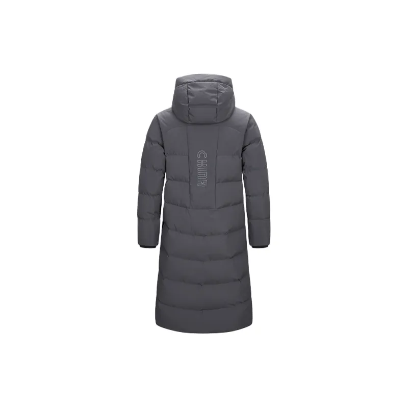 KELME Down Jackets Unisex-3