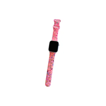 Mivana Unisex Watch Bands
